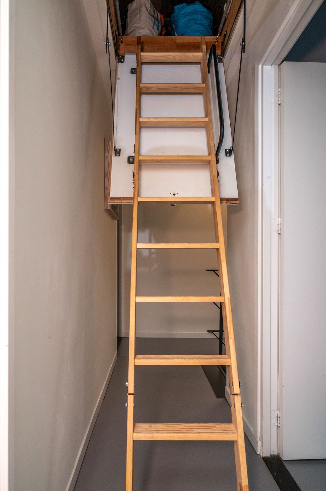 Photo 41 of Huygensweg 14