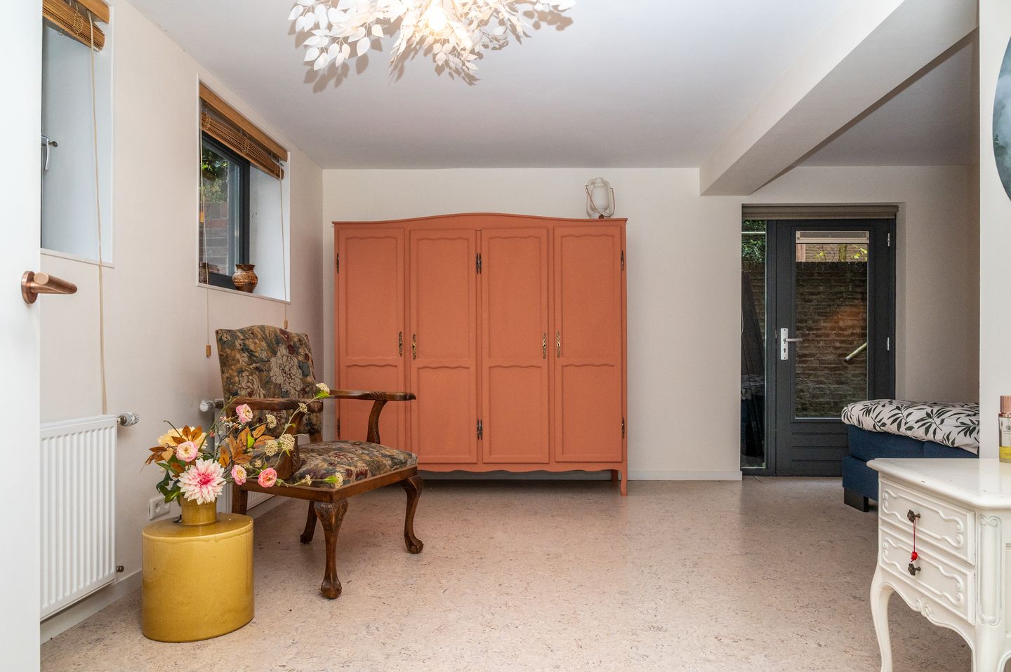 Photo 44 of Huygensweg 14