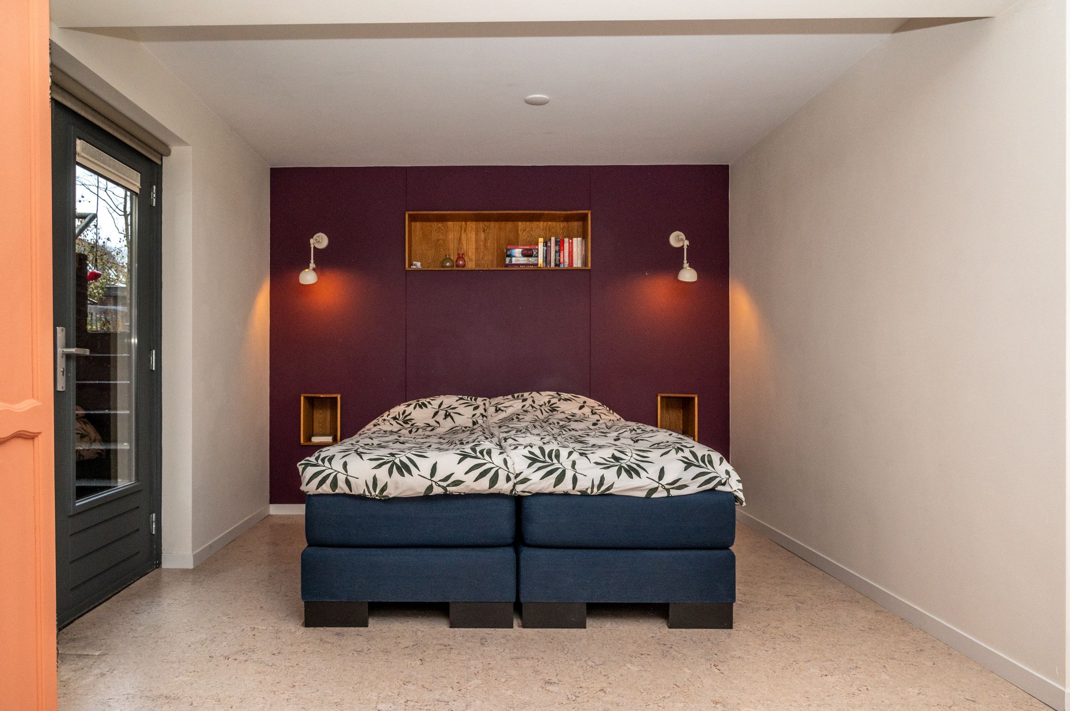 Photo 45 of Huygensweg 14