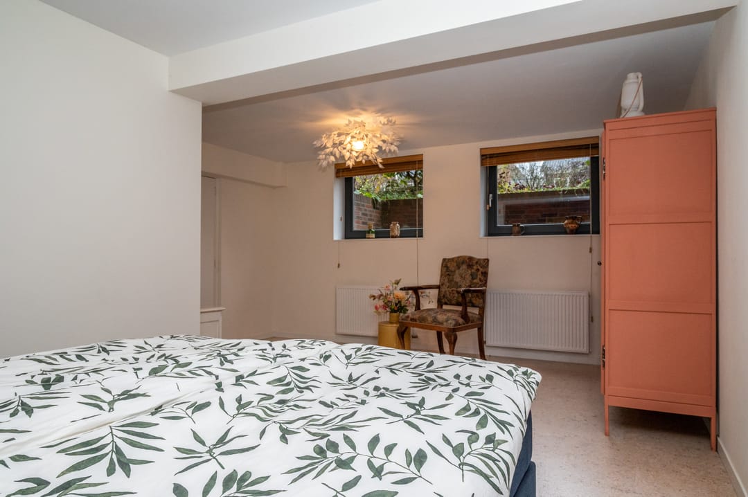 Photo 46 of Huygensweg 14