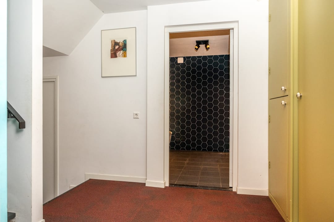 Photo 47 of Huygensweg 14