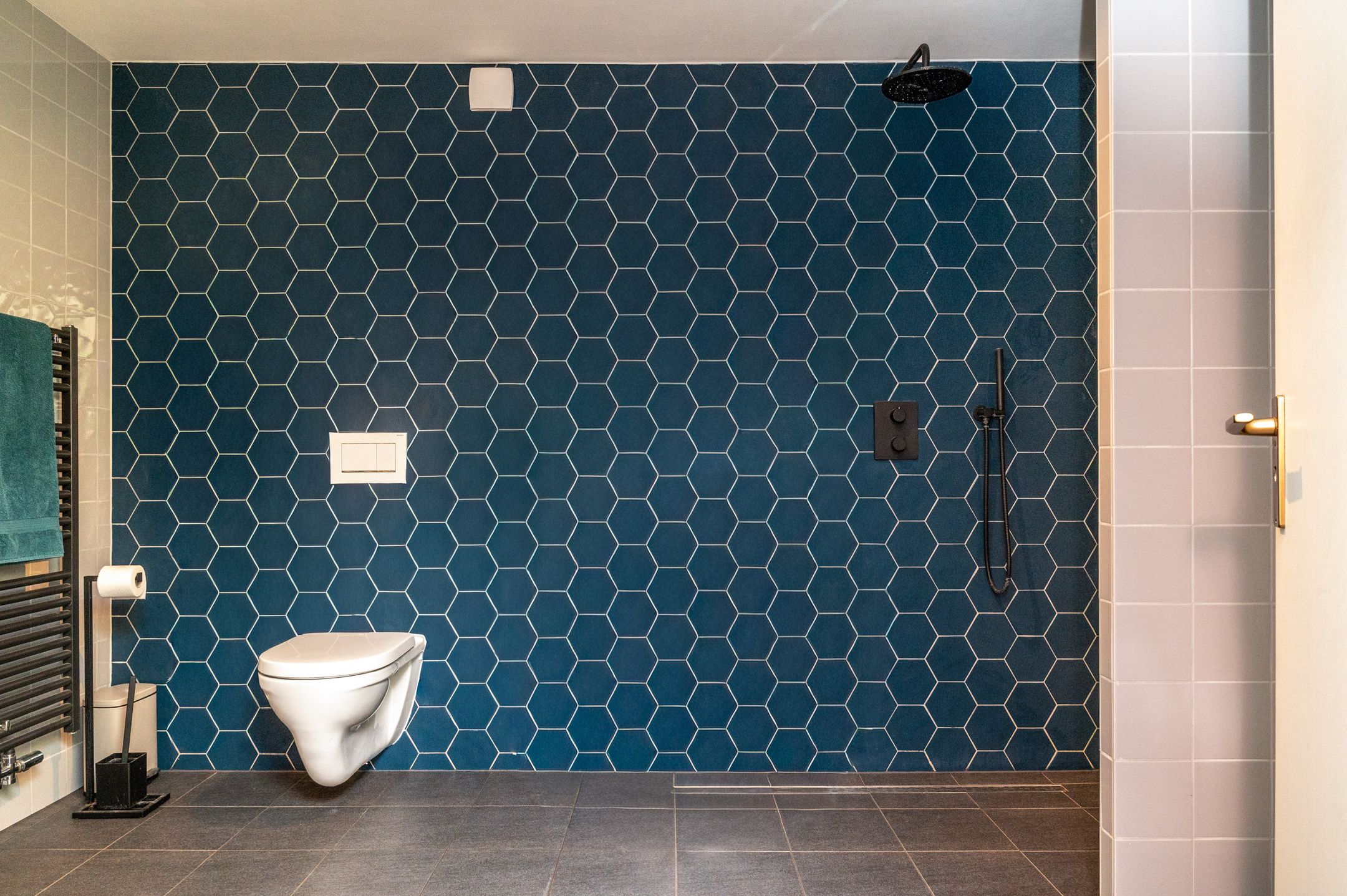 Photo 48 of Huygensweg 14