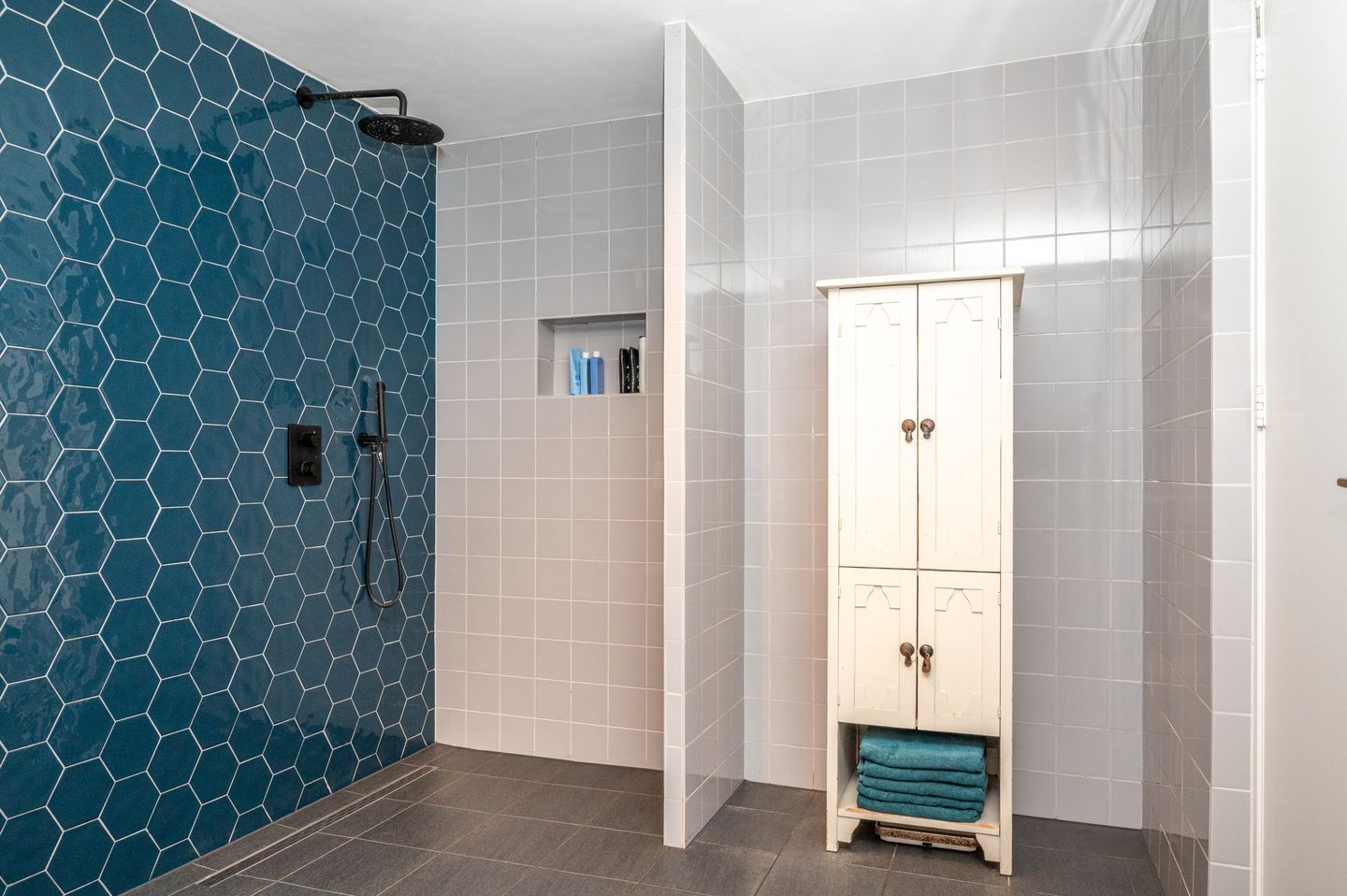 Photo 49 of Huygensweg 14