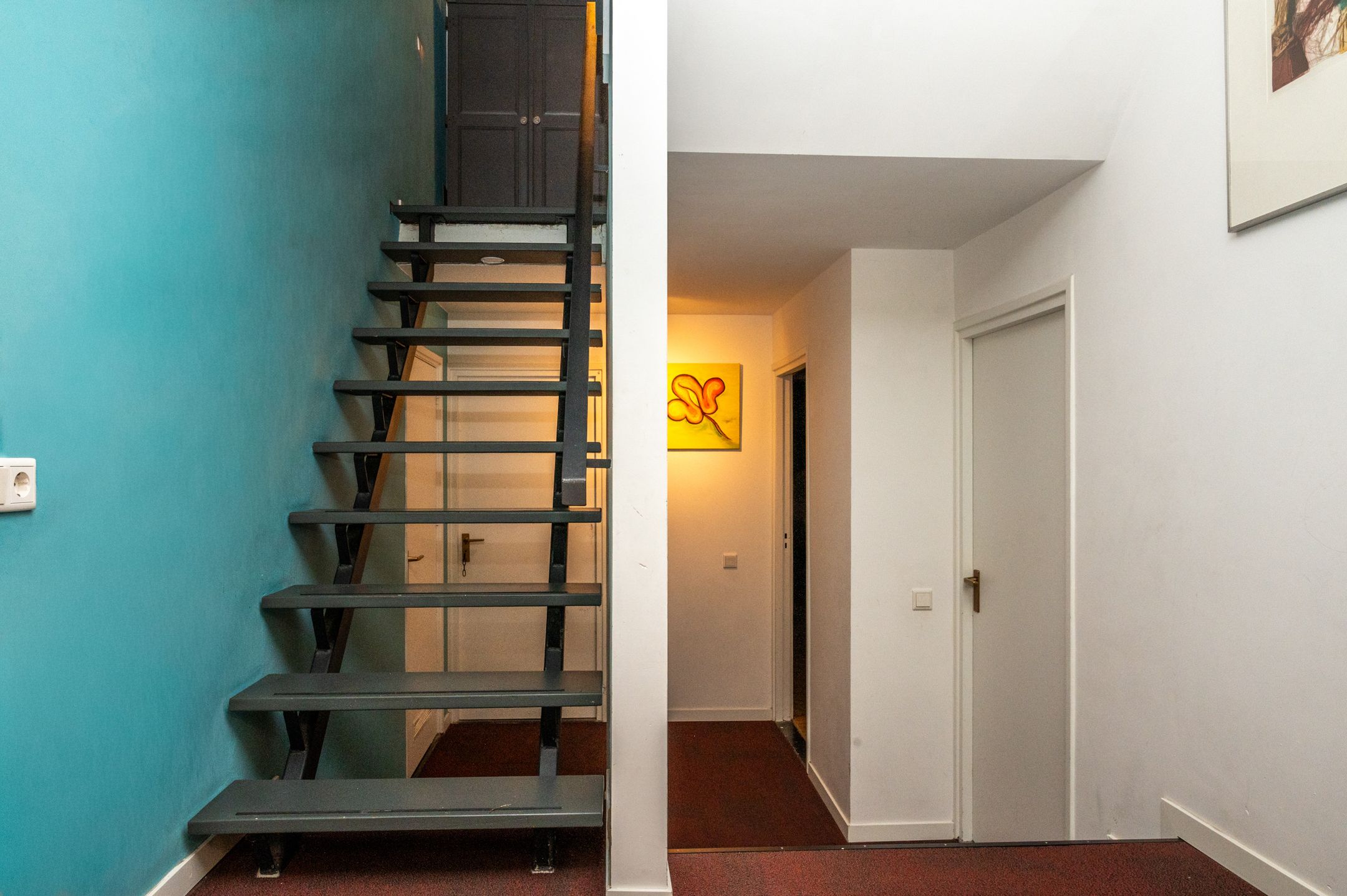 Photo 51 of Huygensweg 14