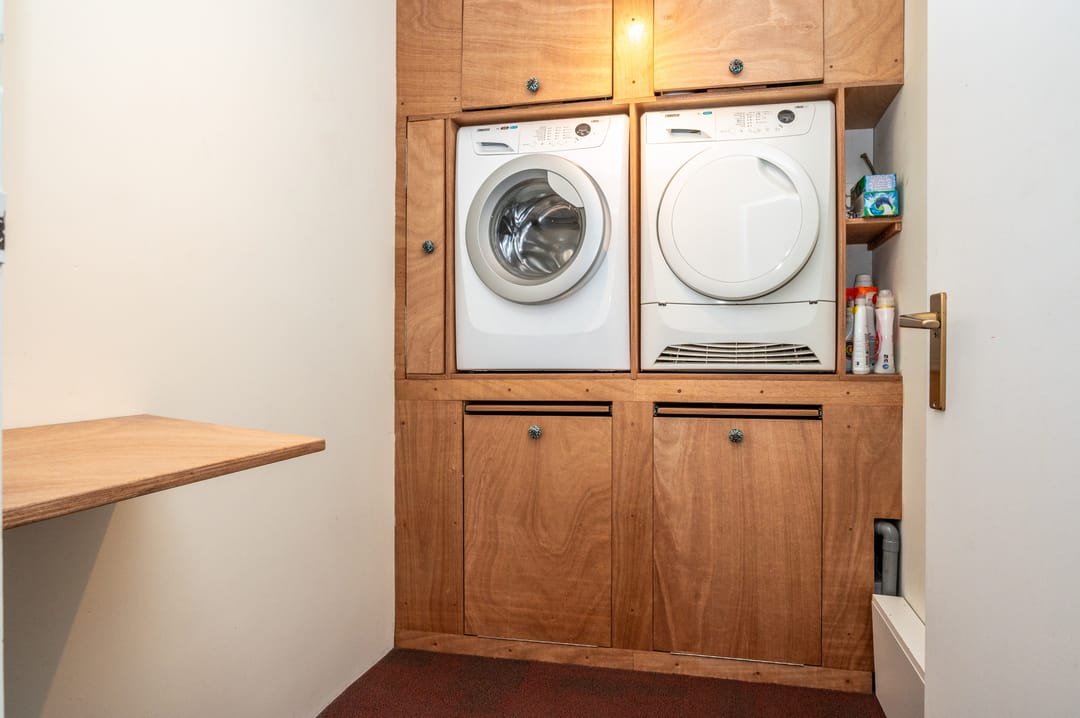 Photo 52 of Huygensweg 14