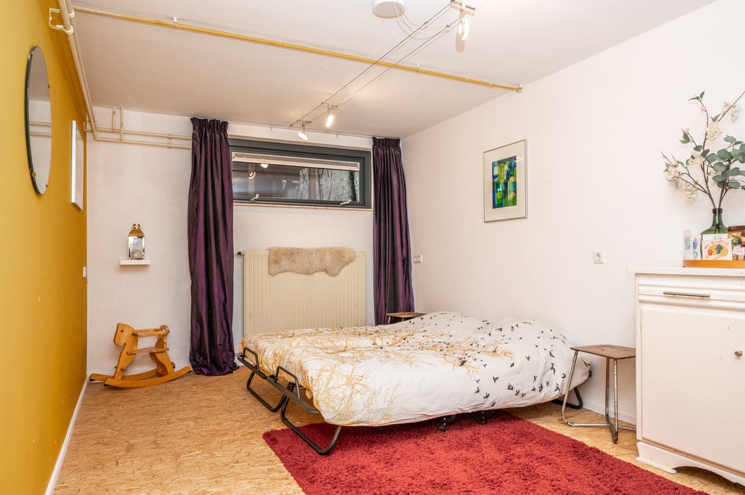 Photo 53 of Huygensweg 14