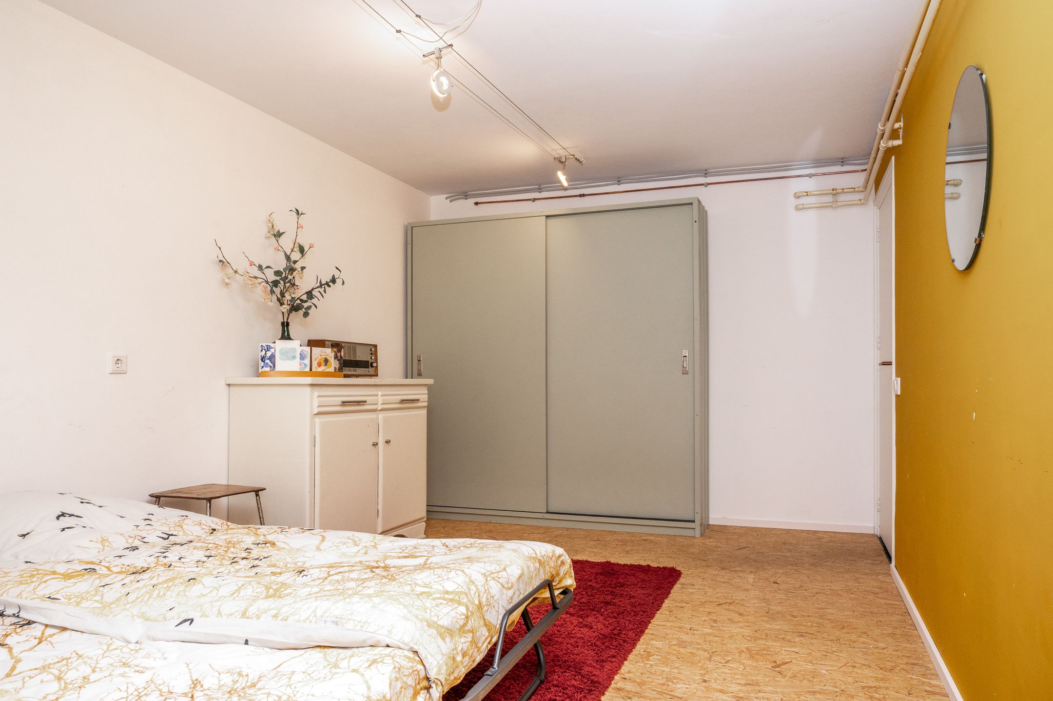 Photo 54 of Huygensweg 14