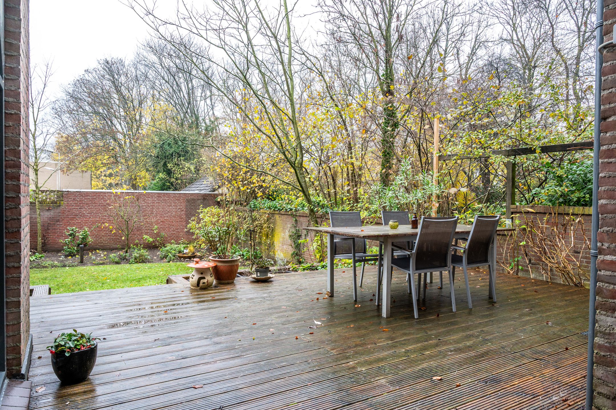 Photo 57 of Huygensweg 14