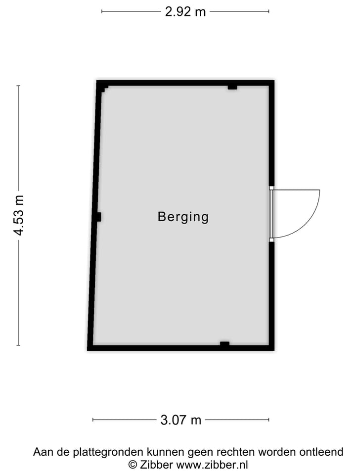 Photo 53 of Vossehol 24-A