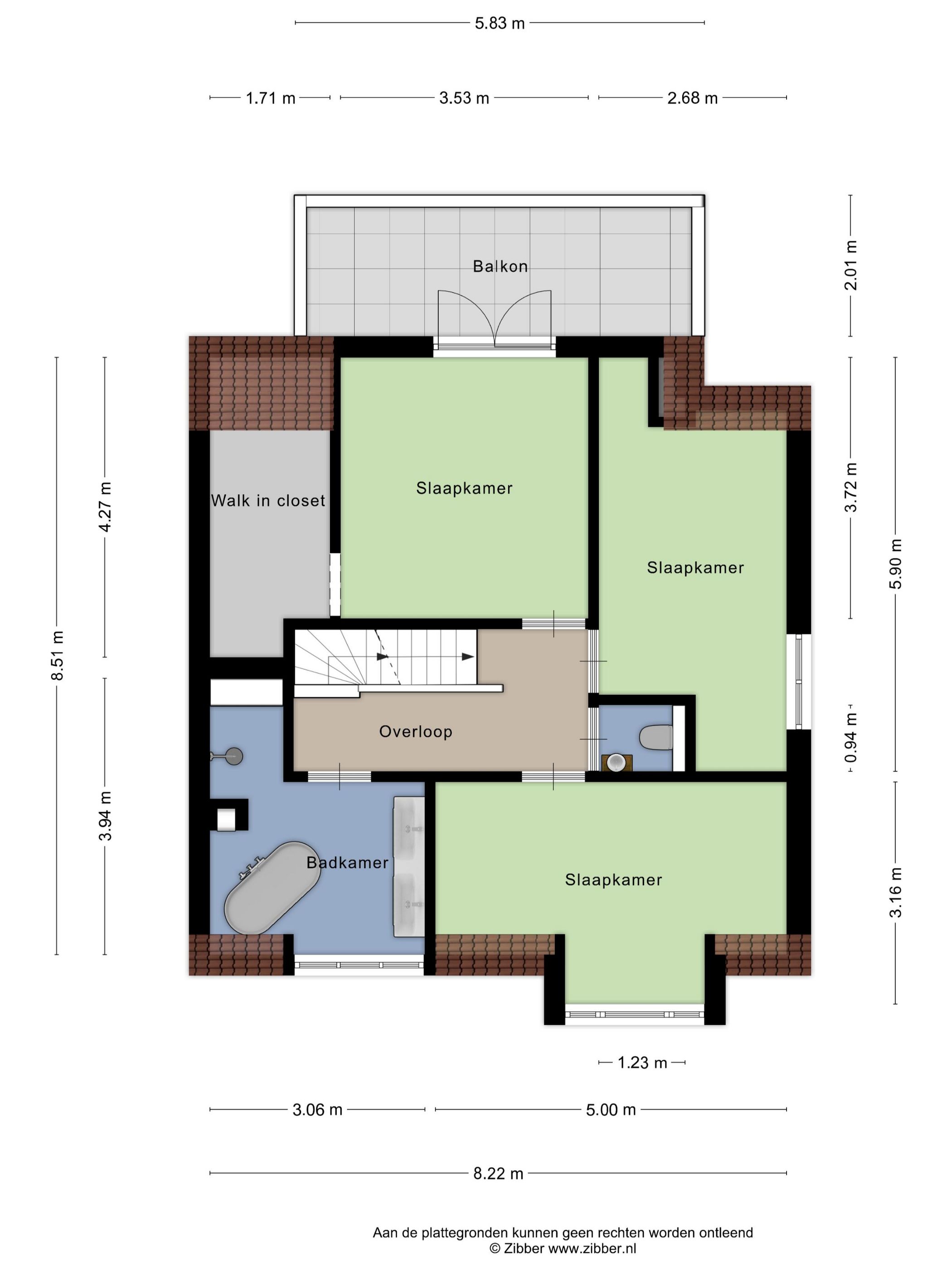 Foto 54 van Vossehol 24-A