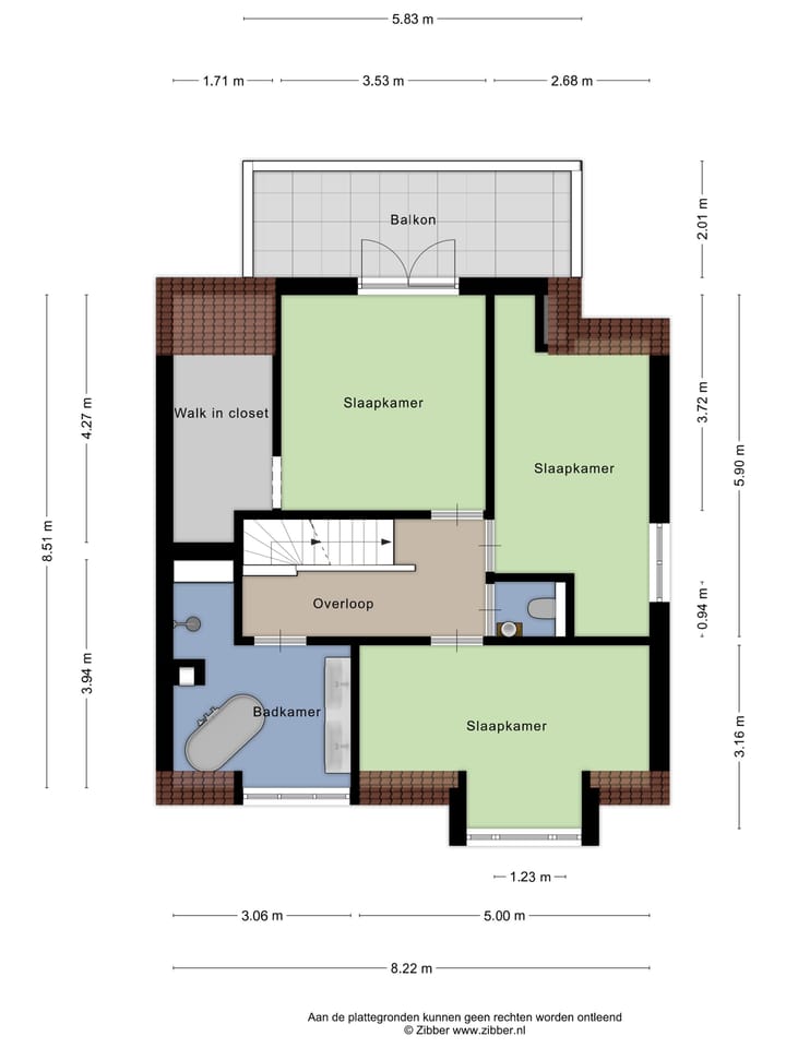 Photo 54 of Vossehol 24-A