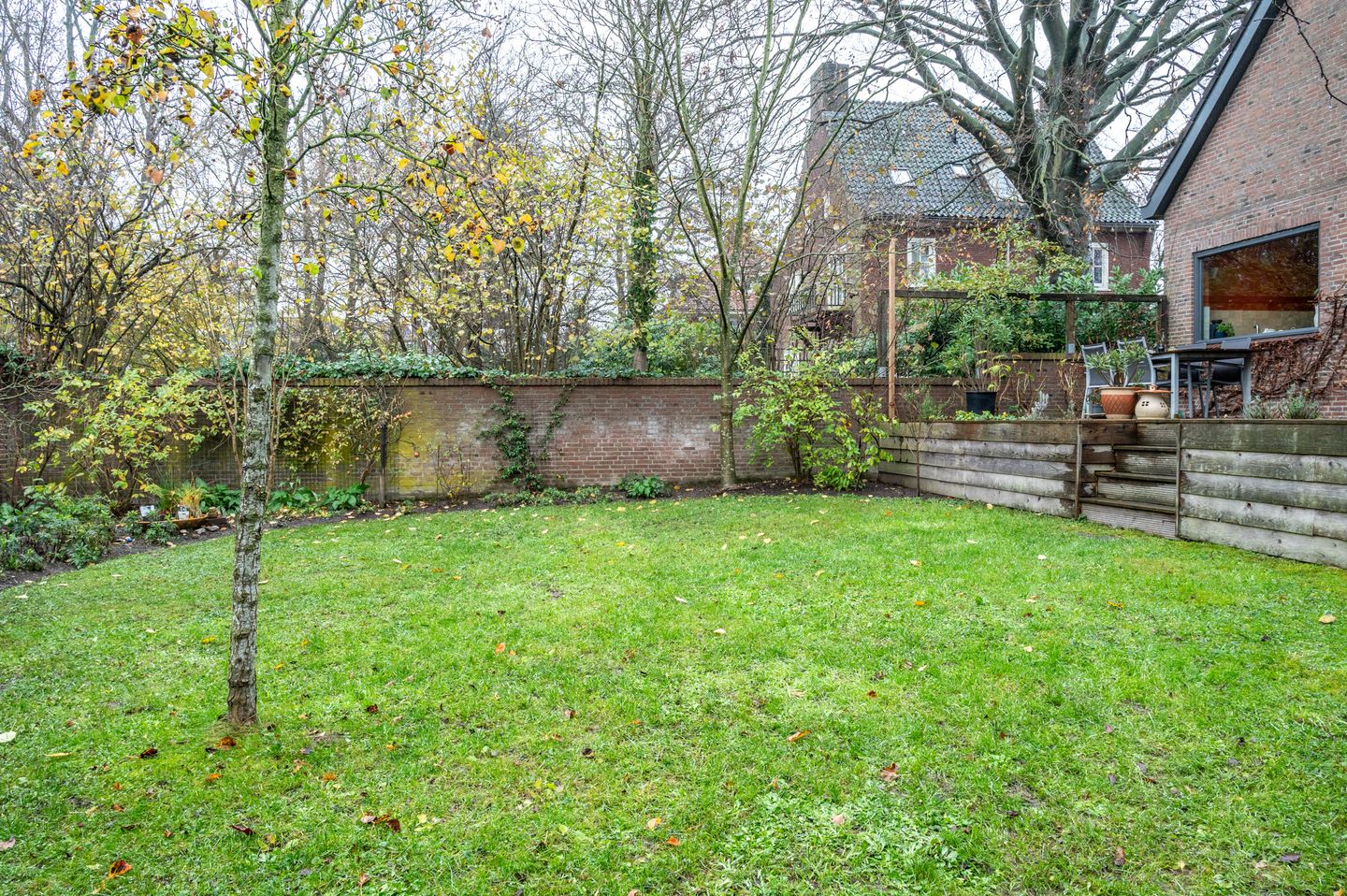 Photo 64 of Huygensweg 14