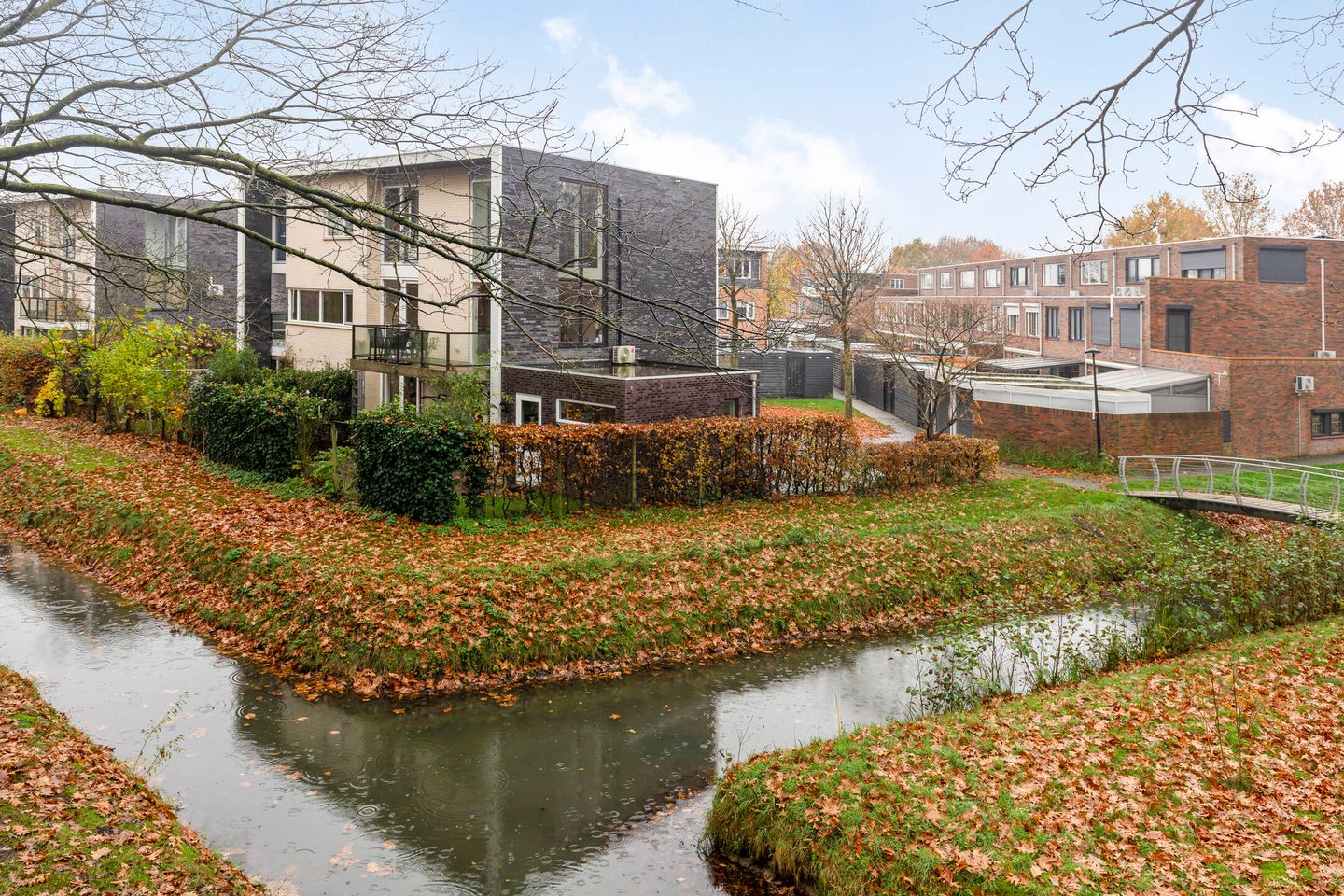 Foto 5 van Joost Beeldsnijderweg 1