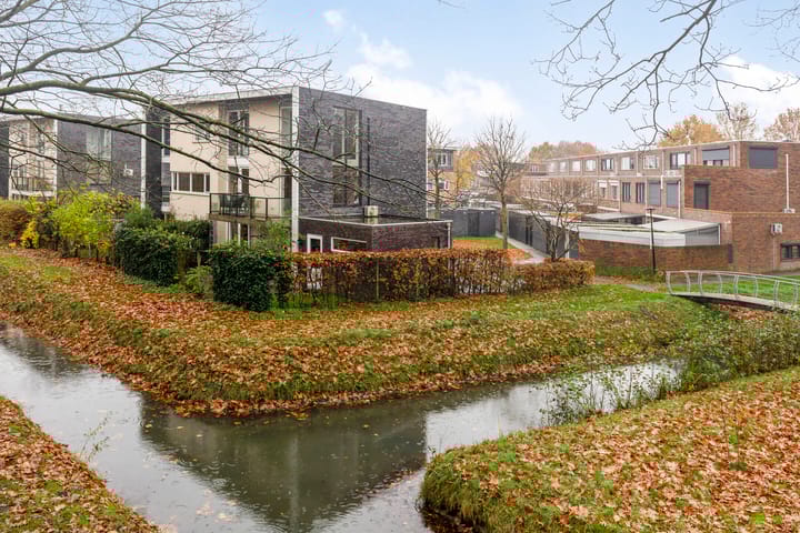 Photo 5 of Joost Beeldsnijderweg 1