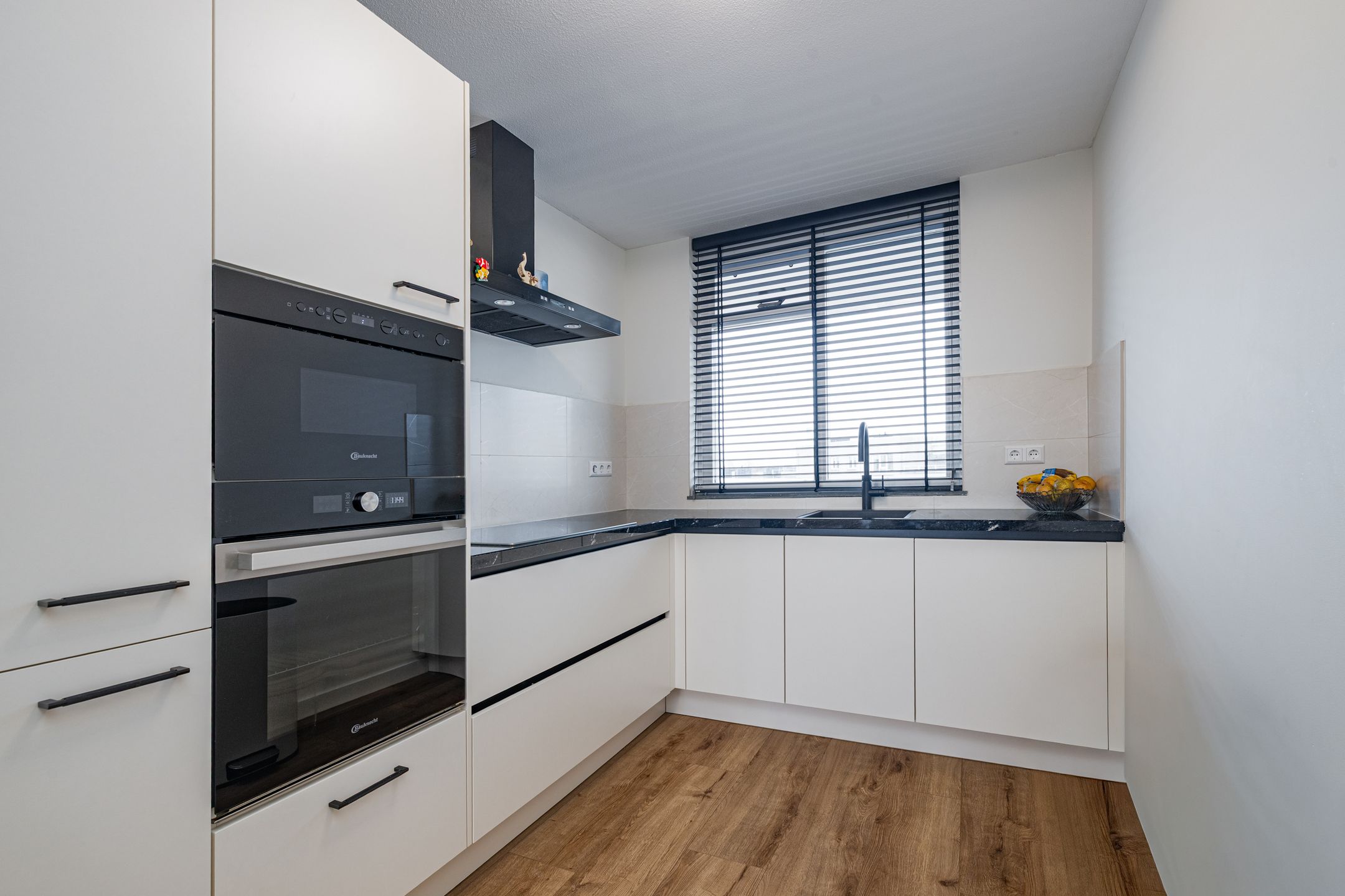 Photo 3 of Samanthagang 176