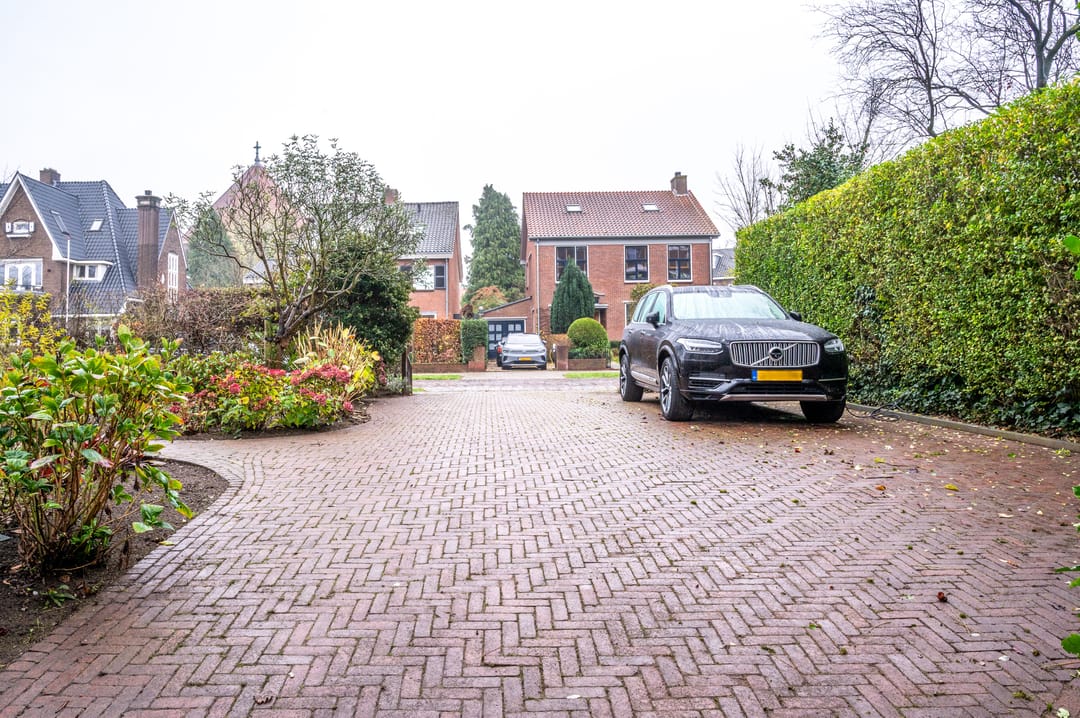 Photo 68 of Huygensweg 14