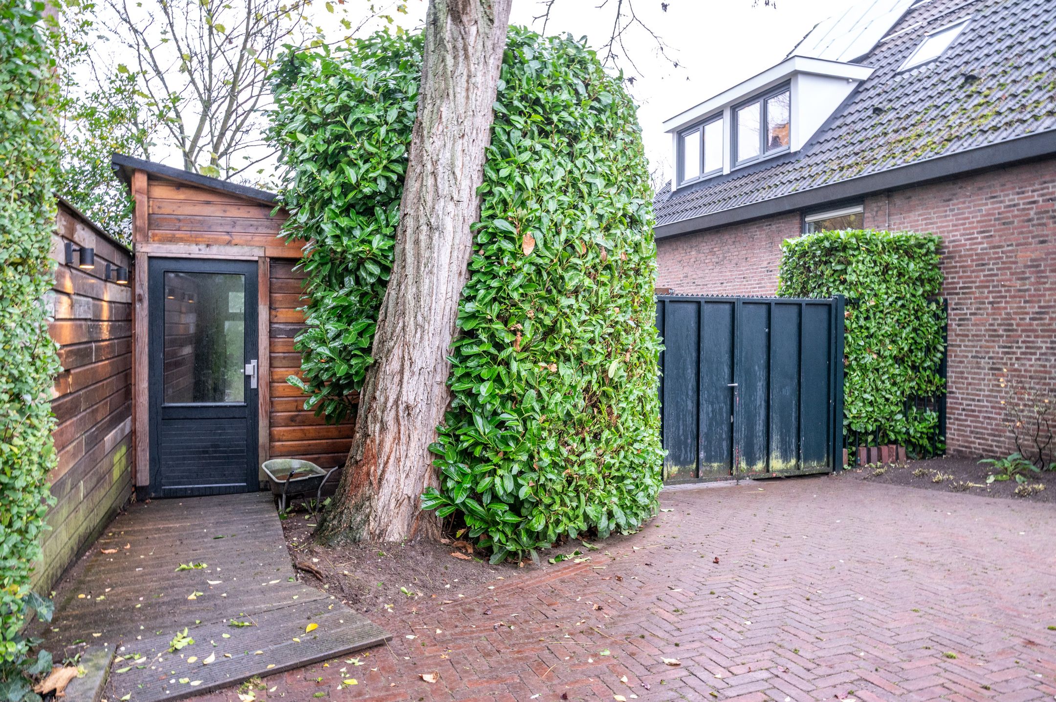 Photo 69 of Huygensweg 14