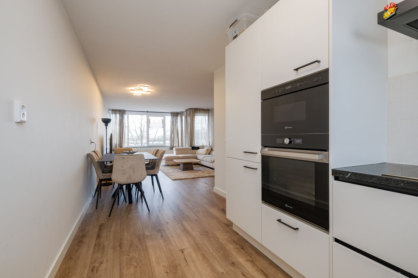 Photo 4 of Samanthagang 176