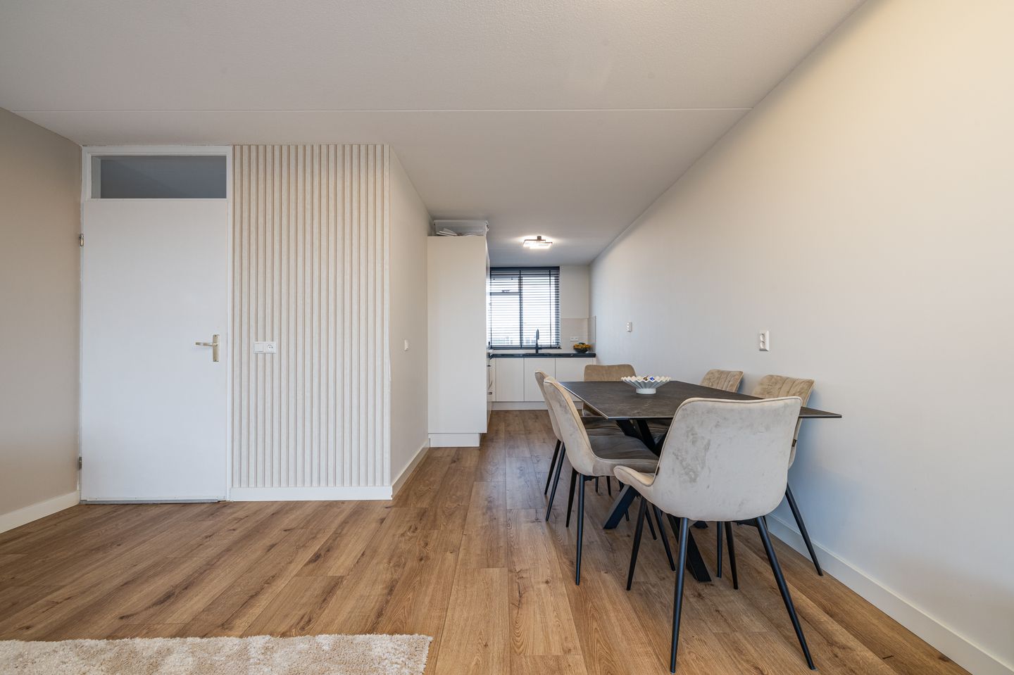 Photo 5 of Samanthagang 176