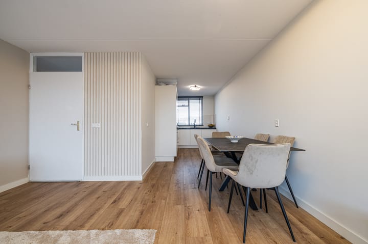 Foto 5 van Samanthagang 176