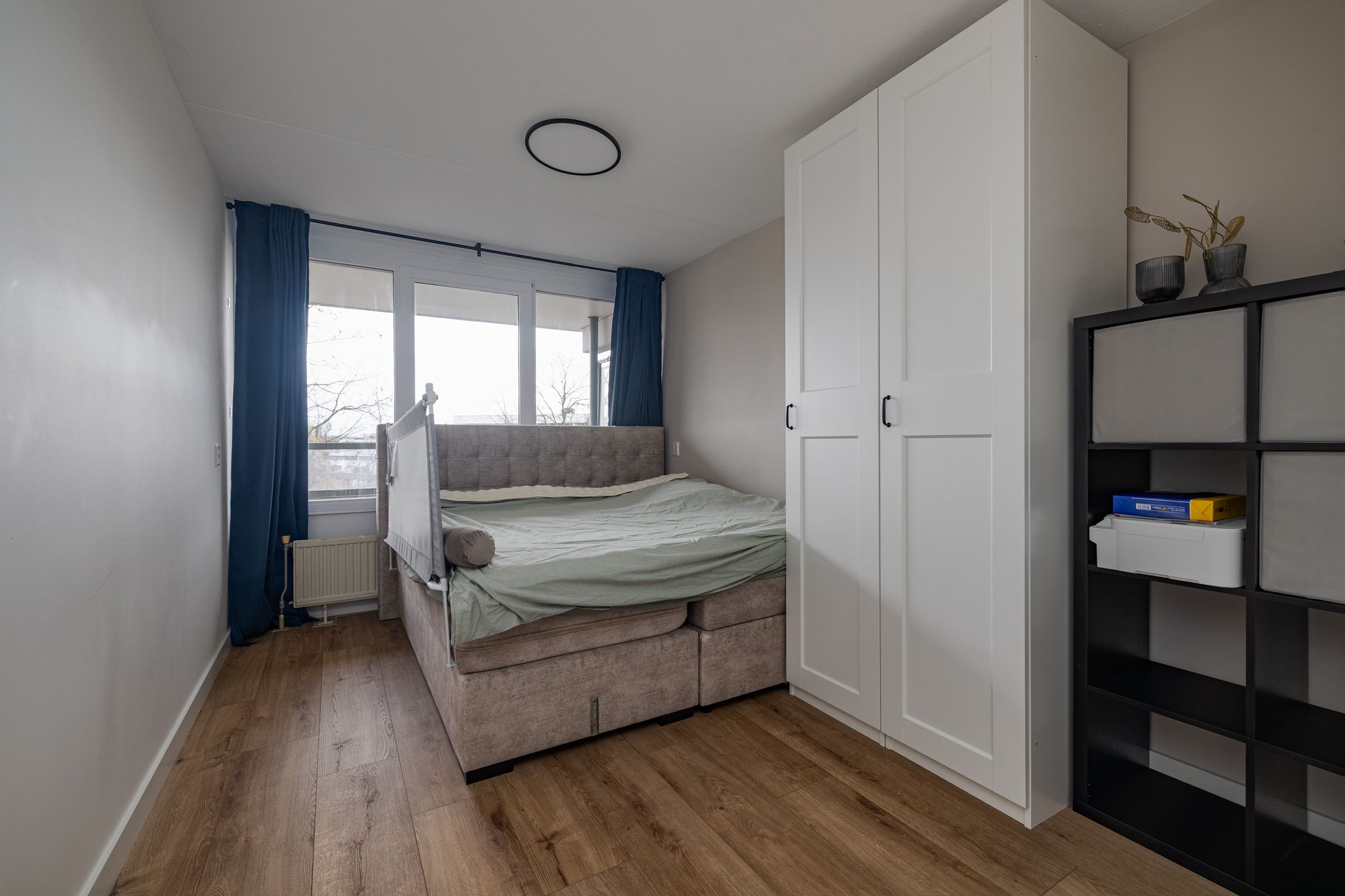 Photo 6 of Samanthagang 176