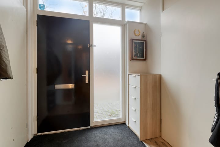 Photo 10 of Joost Beeldsnijderweg 1