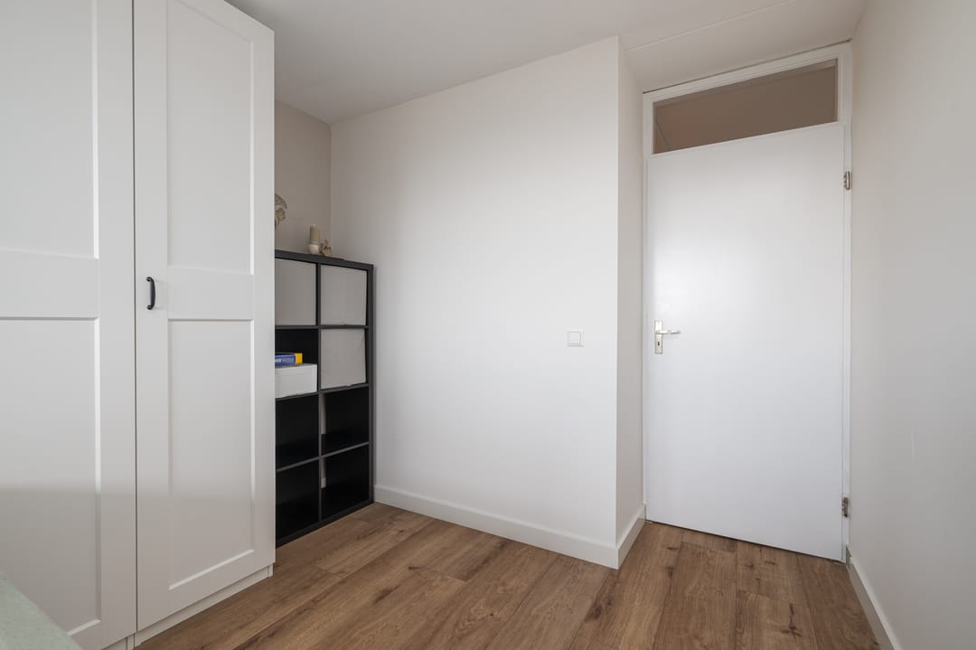 Photo 7 of Samanthagang 176