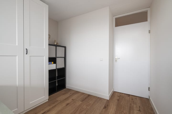 Foto 7 van Samanthagang 176