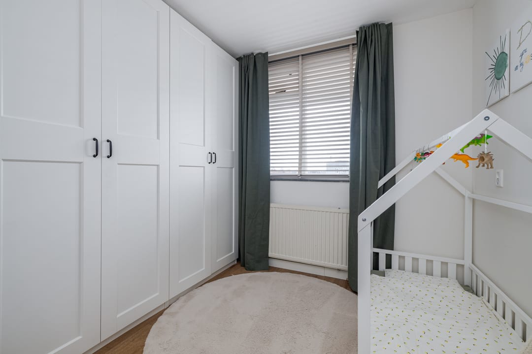 Photo 8 of Samanthagang 176