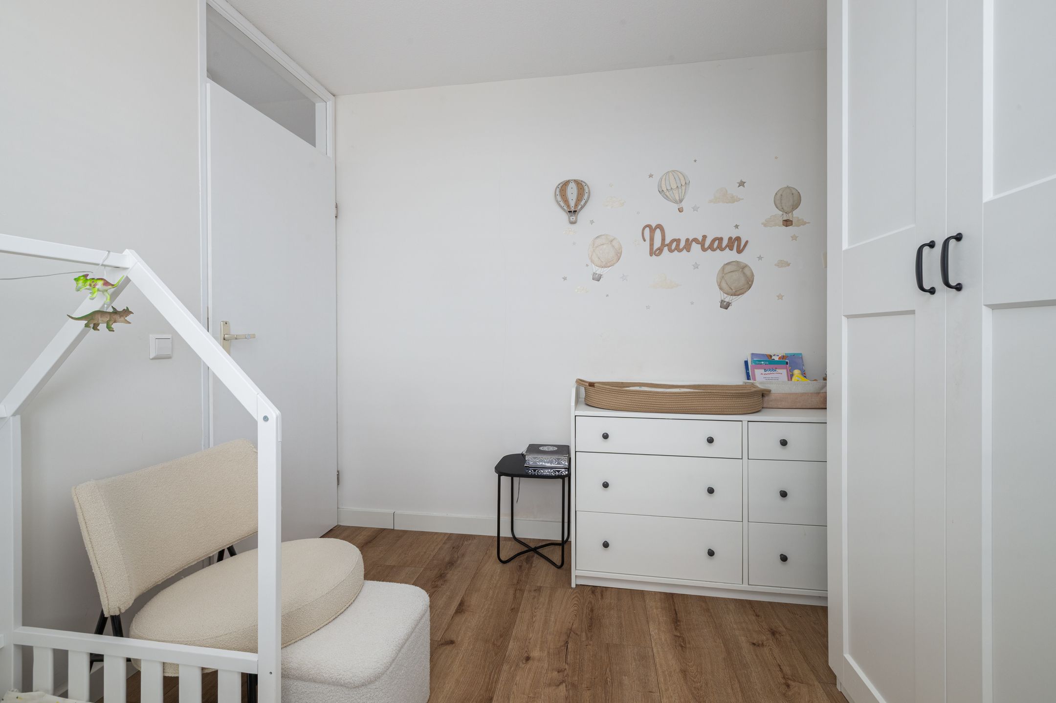 Photo 9 of Samanthagang 176