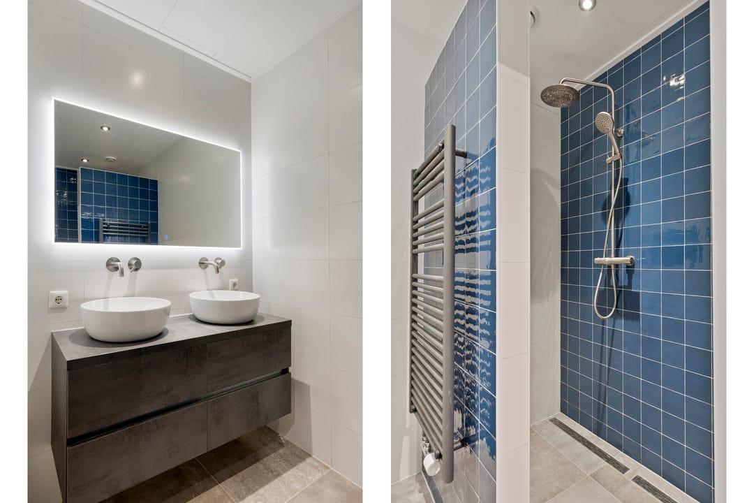 Foto 13 van Joost Beeldsnijderweg 1