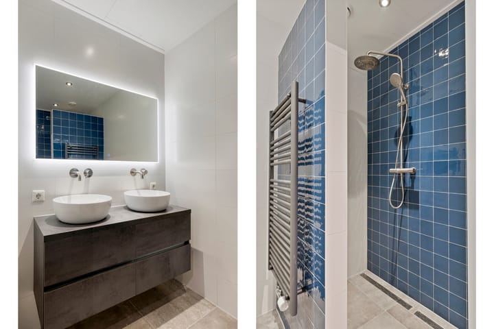 Photo 13 of Joost Beeldsnijderweg 1