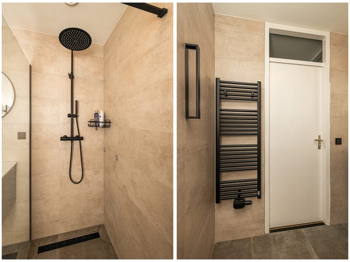 Foto 11 van Samanthagang 176