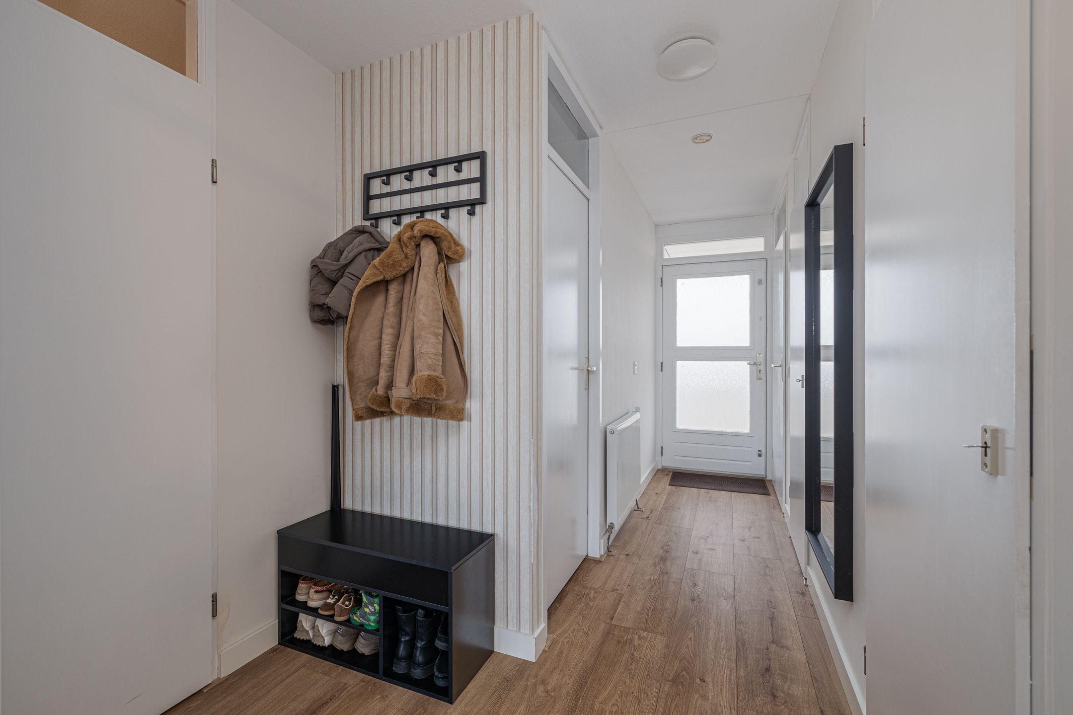 Photo 12 of Samanthagang 176