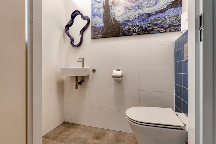 Photo 16 of Joost Beeldsnijderweg 1