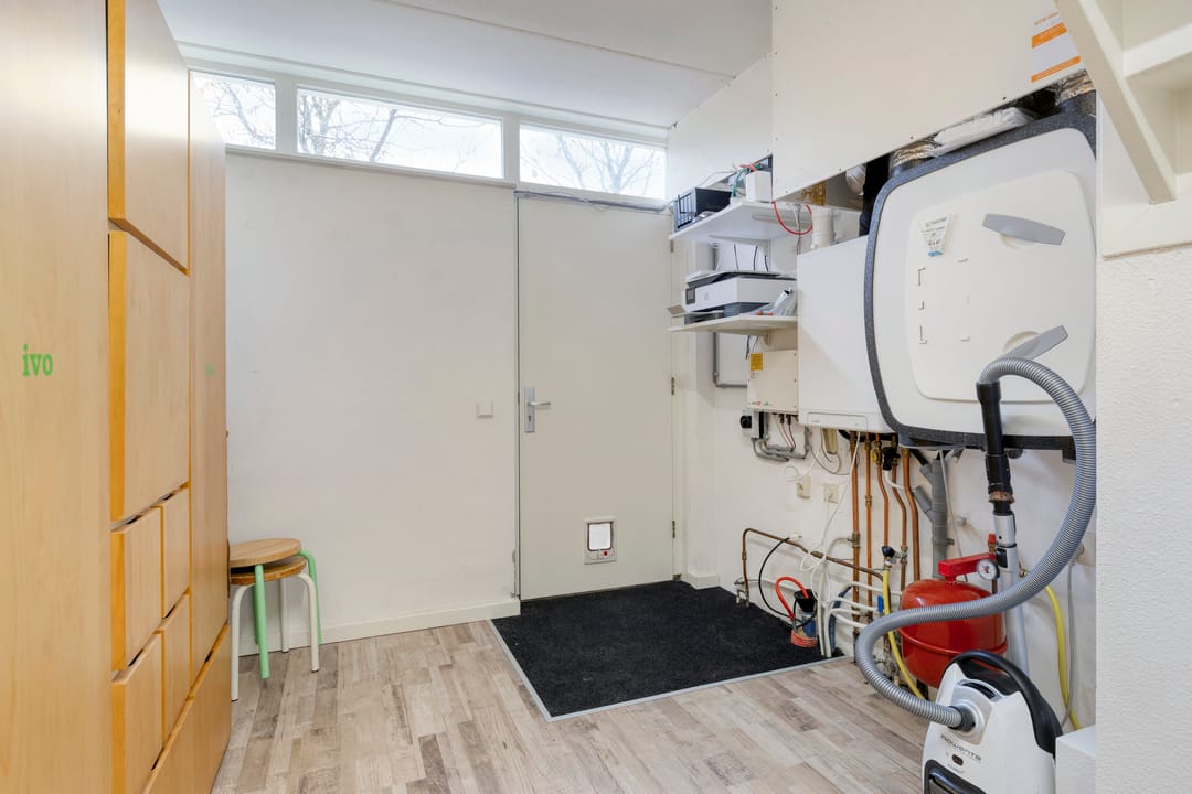 Foto 17 van Joost Beeldsnijderweg 1