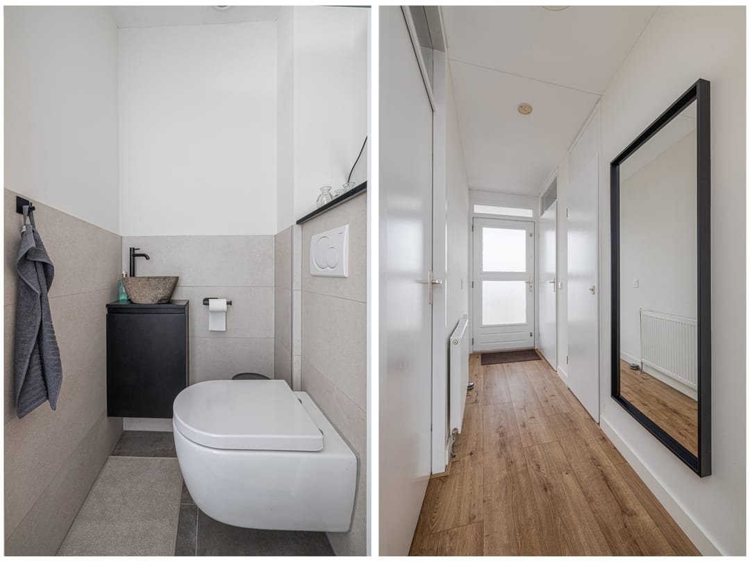 Photo 13 of Samanthagang 176