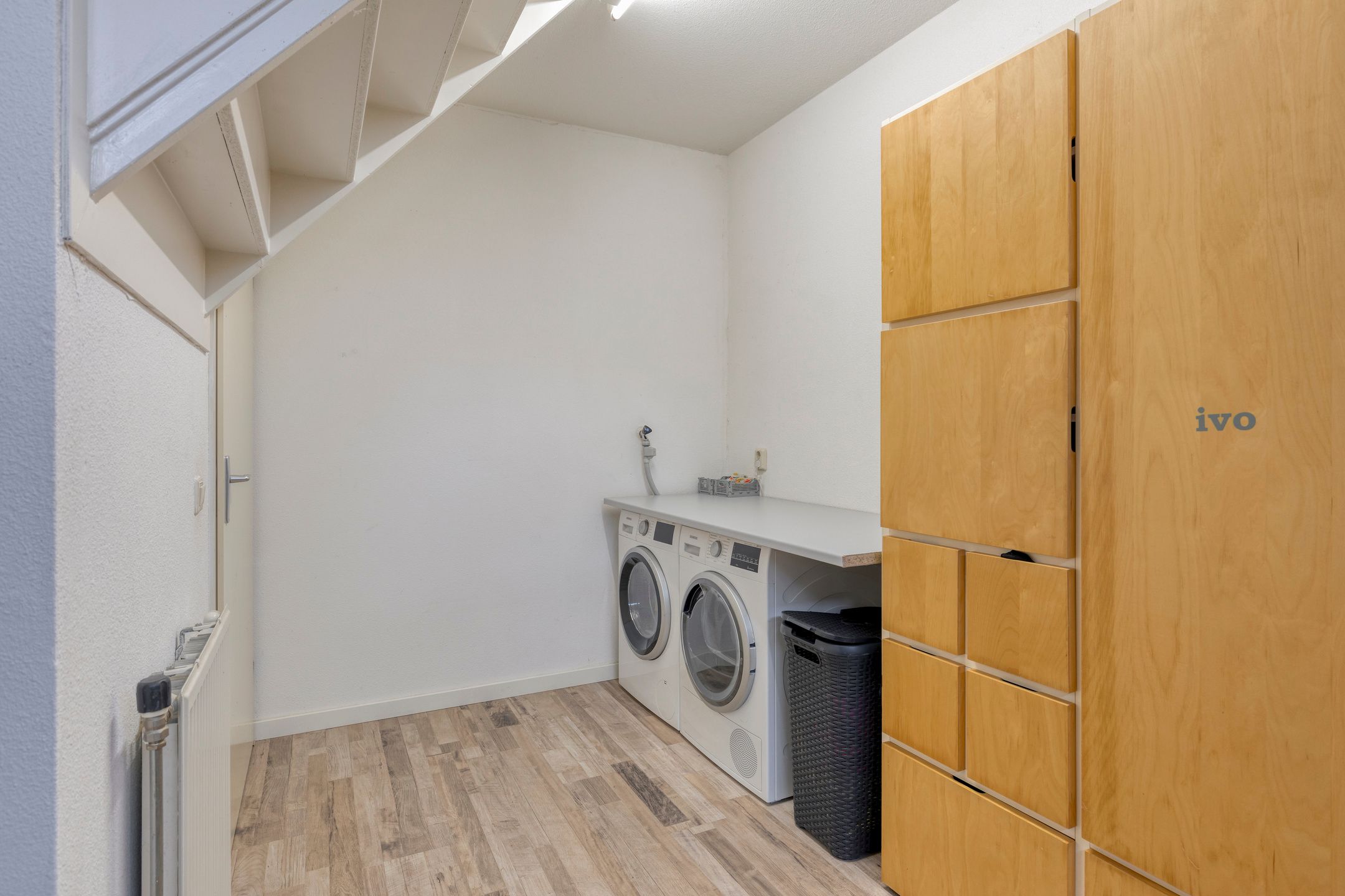 Foto 18 van Joost Beeldsnijderweg 1