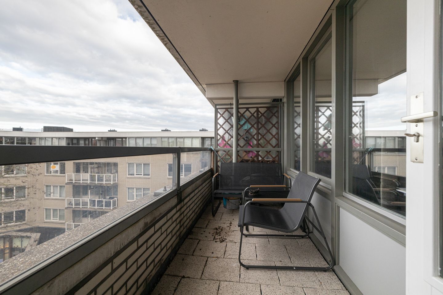 Photo 14 of Samanthagang 176