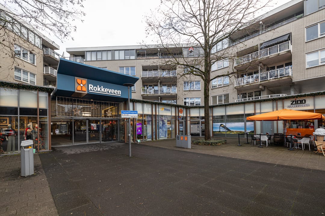 Photo 16 of Samanthagang 176