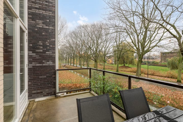 Photo 21 of Joost Beeldsnijderweg 1