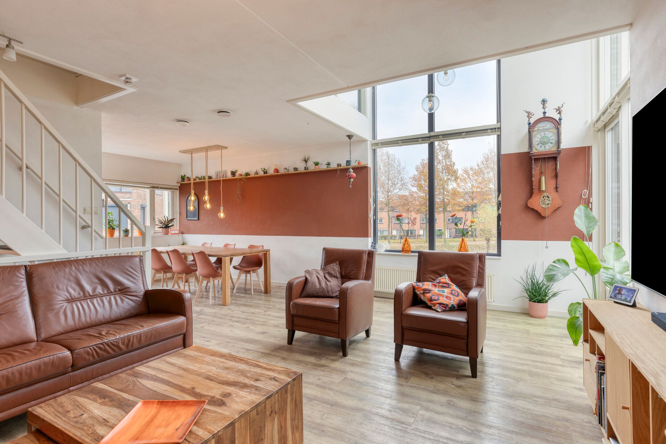 Foto 27 van Joost Beeldsnijderweg 1