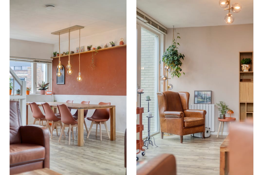 Foto 28 van Joost Beeldsnijderweg 1