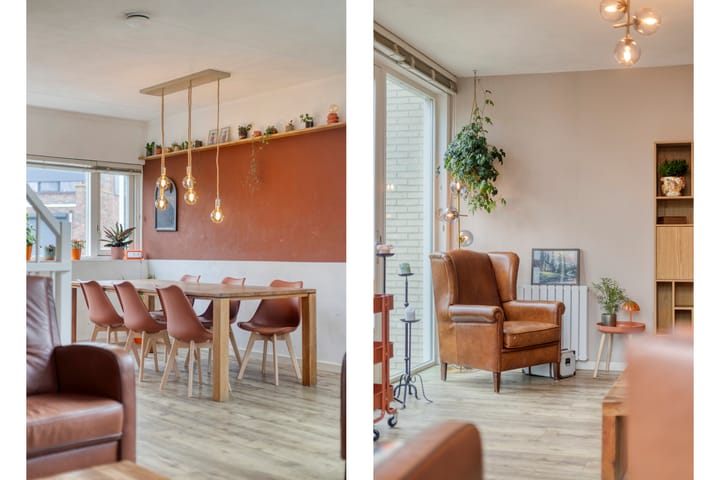 Photo 28 of Joost Beeldsnijderweg 1