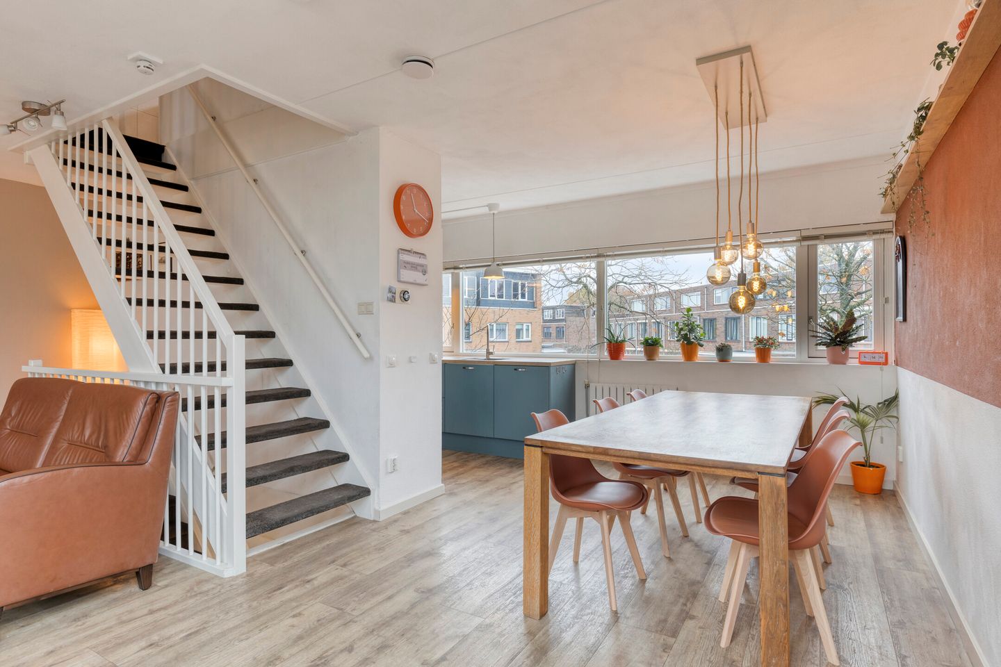 Foto 29 van Joost Beeldsnijderweg 1