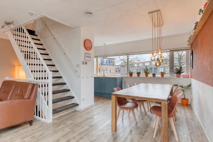 Photo 29 of Joost Beeldsnijderweg 1