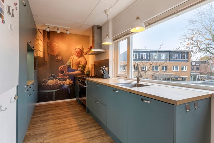 Photo 31 of Joost Beeldsnijderweg 1