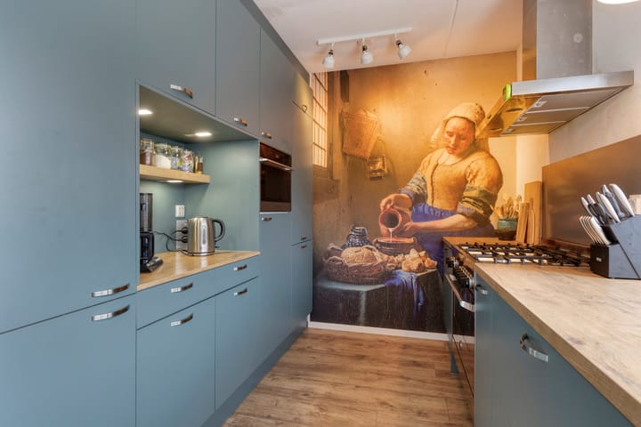 Photo 32 of Joost Beeldsnijderweg 1