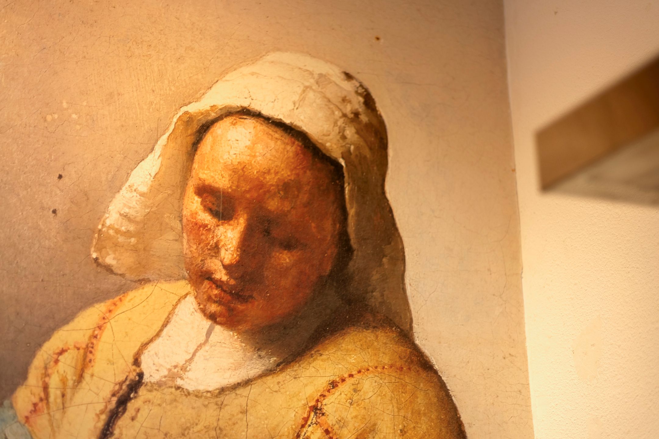 Foto 33 van Joost Beeldsnijderweg 1