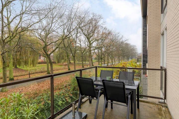 Photo 23 of Joost Beeldsnijderweg 1